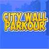 City Wall Parkour