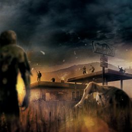 Aperçu State of Decay: Year-One