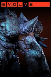 Behemoth Moonstone Skin