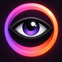 Anon Insta Viewer icon