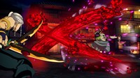 screenshot5