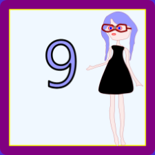 Plain Language Math - book 9 - Download and install on Windows ...