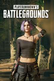 Player unknown battlegrounds free mac downloads