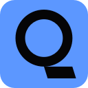Qwant - The search engine