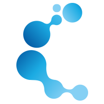 Slack to Teams Migration image