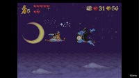 screenshot9