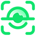 Optical Character Recognition Images and Text (Capture from Any Web Page)