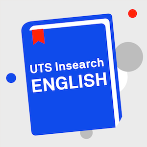 UTS Insearch
