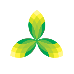 Drive to Thrive icon