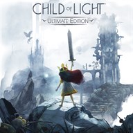 Child of Light® Ultimate Edition