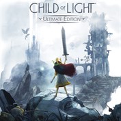 Child of Light® Ultimate Edition