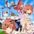 Crazy Strike Bowling EX