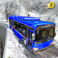 Tourist Bus Driving Simulator Hill Top Road Ride Beziehen Microsoft Store De De