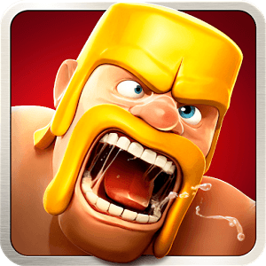 Clash of Clans Strategy Guide