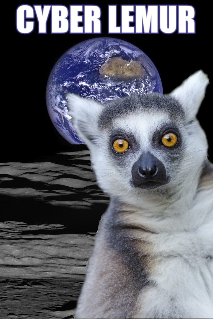 72bf010d-13e7-5056-5083-7ba4edbdd482