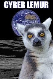 Cyber Lemur