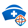 HiX Nurse