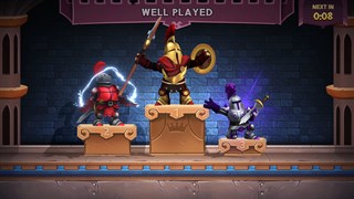 Buy Knight Squad 2 | Xbox