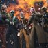 PAYDAY 3: The Big Score Bundle