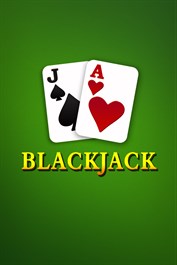 BlackJack 21 Pro!