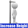 How to Increase Height Naturally