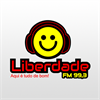 Rádio Liberdade FM 99,3