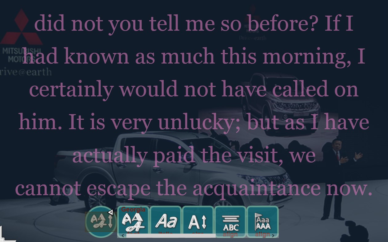 #2. CatchIT Spaces Zen-TP (Windows) بواسطة: Kostadin Nonchev