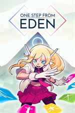 Poster de 9N4K8K2ZGF1L