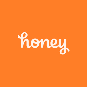 Get Honey Microsoft Store