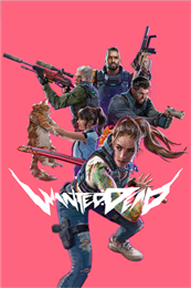 Aperçu WD Promo Bundle
