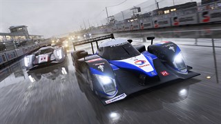 Buy Forza Motorsport 6 | Xbox