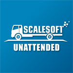 ScaleSoft - Unattended