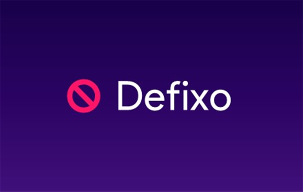 Defixo
