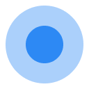 Screenity - Screen Recorder & Annotation Tool icon