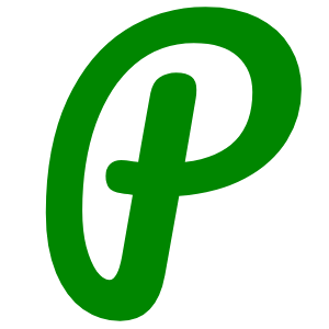 PriceLasso: Price Tracker & Price History icon