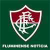 Fluminense Notícia