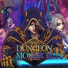 Aperçu Vambrace: Dungeon Monarch