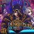 Vambrace: Dungeon Monarch