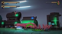 screenshot8