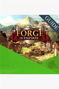 Forge of Empires Guide by GuideWorlds.com
