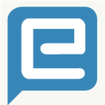 Experfy TalentCloud Platform image