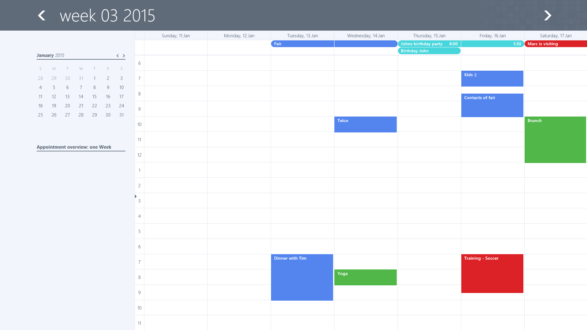 Gmail Calendar In Outlook 2024 Calendar 2024 Ireland Printable