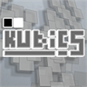 Kubics (for Windows 10)