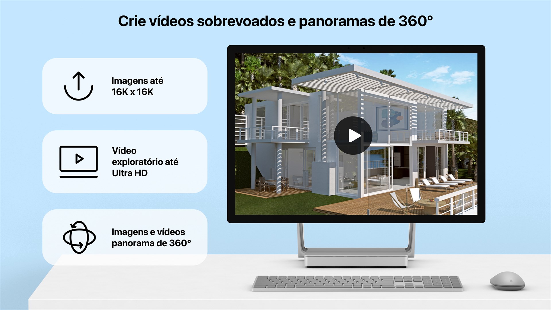 Home Design 3D Melhor APP Para Projetar Casas Pelo Celular