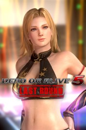 DOA5LR Showstoppers Encore Tina