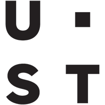 UST Workflow Scheduler for Dynamics 365 image