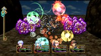screenshot8