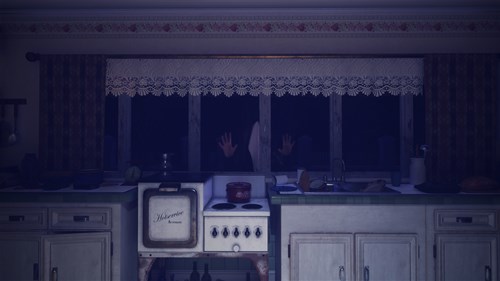 NightGhast