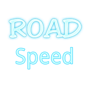 Road Speed