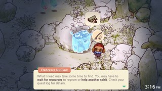 Cozy Bundle screenshot 3
